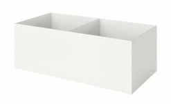 smart Metallbox Up2U -Deutschland Regale Verkaufs-Shop 13346075 2 202009260647