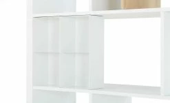 smart Metallbox Up2U -Deutschland Regale Verkaufs-Shop 13346075 3 202101192237