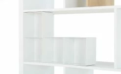 smart Metallbox Up2U -Deutschland Regale Verkaufs-Shop 13346075 4 202101192237