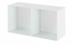 smart Metallbox Up2U -Deutschland Regale Verkaufs-Shop 13346075 6 202101192237