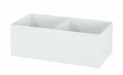 smart Metallbox Up2U -Deutschland Regale Verkaufs-Shop 13346075 7 202101192237