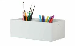 smart Metallbox Up2U -Deutschland Regale Verkaufs-Shop 13346075 8 202101192237