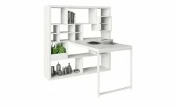 smart Metallbox Up2U -Deutschland Regale Verkaufs-Shop 13346075 9 202101192237