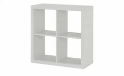 smart Raumteiler Up2U Classic | Weiß