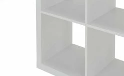 smart Raumteiler Up2U Classic | Weiß 9 smart Raumteiler Up2U Classic | Weiß -Deutschland Regale Verkaufs-Shop 13346077 3 202007131419