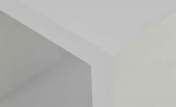 smart Raumteiler Up2U Classic | Weiß 10 smart Raumteiler Up2U Classic | Weiß -Deutschland Regale Verkaufs-Shop 13346077 4 202007131419