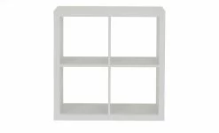 smart Raumteiler Up2U Classic | Weiß 11 smart Raumteiler Up2U Classic | Weiß -Deutschland Regale Verkaufs-Shop 13346077 5 202007131419