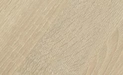 smart Raumteiler Up2U Classic | Eiche sägerau (Nachbildung) -Deutschland Regale Verkaufs-Shop 13346078 2 202201251234