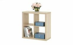 smart Raumteiler Up2U Classic | Eiche sägerau (Nachbildung) -Deutschland Regale Verkaufs-Shop 13346078 8 202201251234