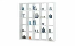 smart Raumteiler Up2U Classic | Weiß -Deutschland Regale Verkaufs-Shop 13346079 4 202007231219