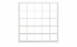 smart Raumteiler Up2U Classic | Weiß -Deutschland Regale Verkaufs-Shop 13346079 5 202007231219