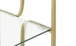 Love it Wandregal Alex -Deutschland Regale Verkaufs-Shop 13346129 1 202104261235