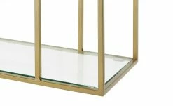 Love it Wandregal Alex -Deutschland Regale Verkaufs-Shop 13346129 2 202104261235