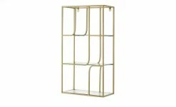 Love it Wandregal Alex -Deutschland Regale Verkaufs-Shop 13346129 4 202104261235