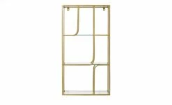 Love it Wandregal Alex -Deutschland Regale Verkaufs-Shop 13346129 5 202104261235