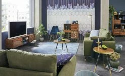 Love it Wandregal Alex -Deutschland Regale Verkaufs-Shop 13346129 7 202105062232