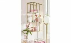 Love it Wandregal Alex