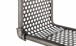 Wandregal, 2er-Set Pipe 10 Wandregal, 2er-Set Pipe -Deutschland Regale Verkaufs-Shop 13346149 3 202002102233