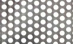 Wandregal, 2er-Set Pipe 11 Wandregal, 2er-Set Pipe -Deutschland Regale Verkaufs-Shop 13346149 4 202002102233