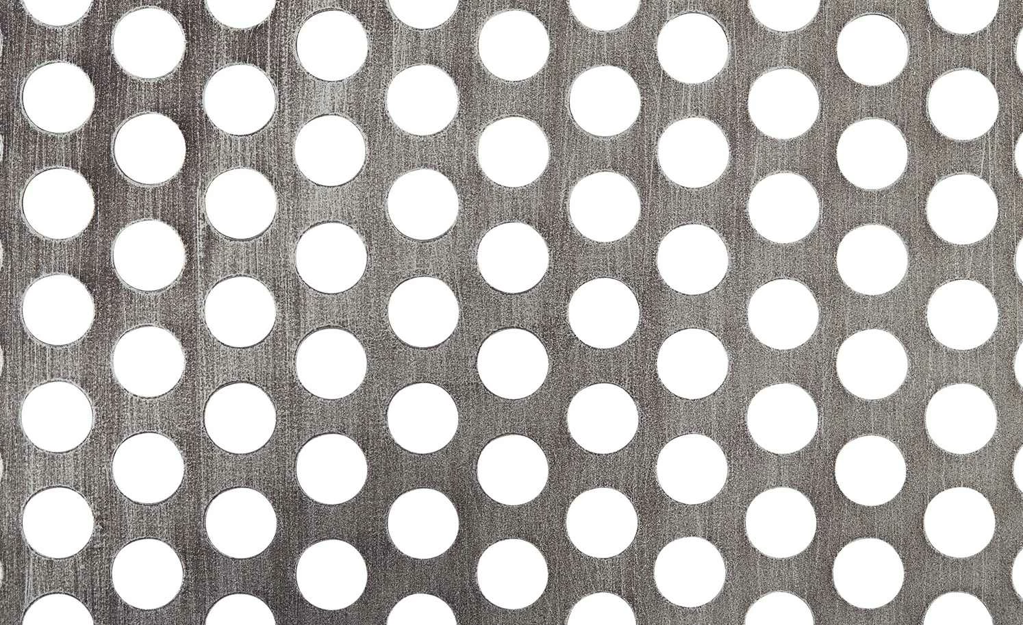 Wandregal, 2er-Set Pipe 6 Wandregal, 2er-Set Pipe – Bild 4