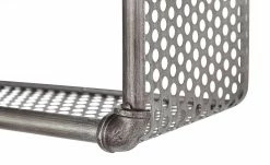 Wandregal, 2er-Set Pipe 12 Wandregal, 2er-Set Pipe -Deutschland Regale Verkaufs-Shop 13346149 5 202002102233