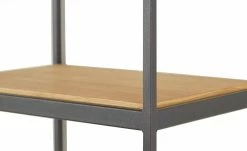 Gallery M Hängeregal Toscana -Deutschland Regale Verkaufs-Shop 13346351 2 202103252233