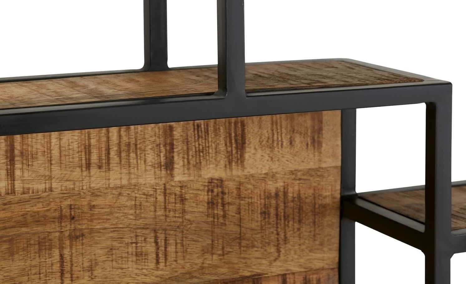 Wandregal Round 4 Wandregal Round – Bild 2