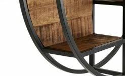 Wandregal Round 13 Wandregal Round -Deutschland Regale Verkaufs-Shop 13346382 2 202011202242