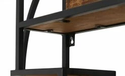 Wandregal Round 14 Wandregal Round -Deutschland Regale Verkaufs-Shop 13346382 3 202011202242