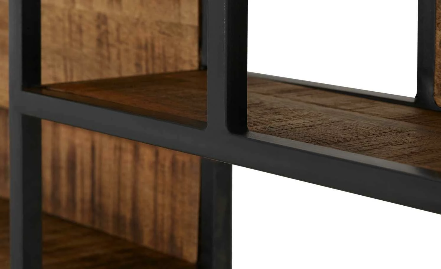 Wandregal Round 7 Wandregal Round – Bild 5