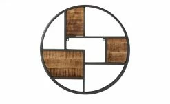 Wandregal Round 16 Wandregal Round -Deutschland Regale Verkaufs-Shop 13346382 5 202011202242