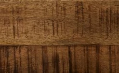 Wandregal Round 17 Wandregal Round -Deutschland Regale Verkaufs-Shop 13346382 6 202011202242