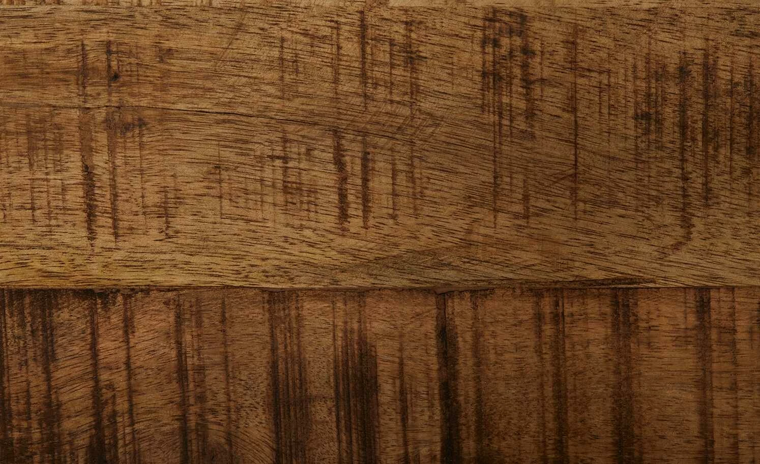 Wandregal Round 9 Wandregal Round – Bild 7