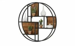 Wandregal Round 18 Wandregal Round -Deutschland Regale Verkaufs-Shop 13346382 7 202011202242