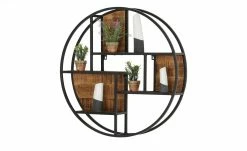 Wandregal Round 19 Wandregal Round -Deutschland Regale Verkaufs-Shop 13346382 8 202011202242