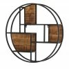 Wandregal Round -Deutschland Regale Verkaufs-Shop 13346382 9 202011202242