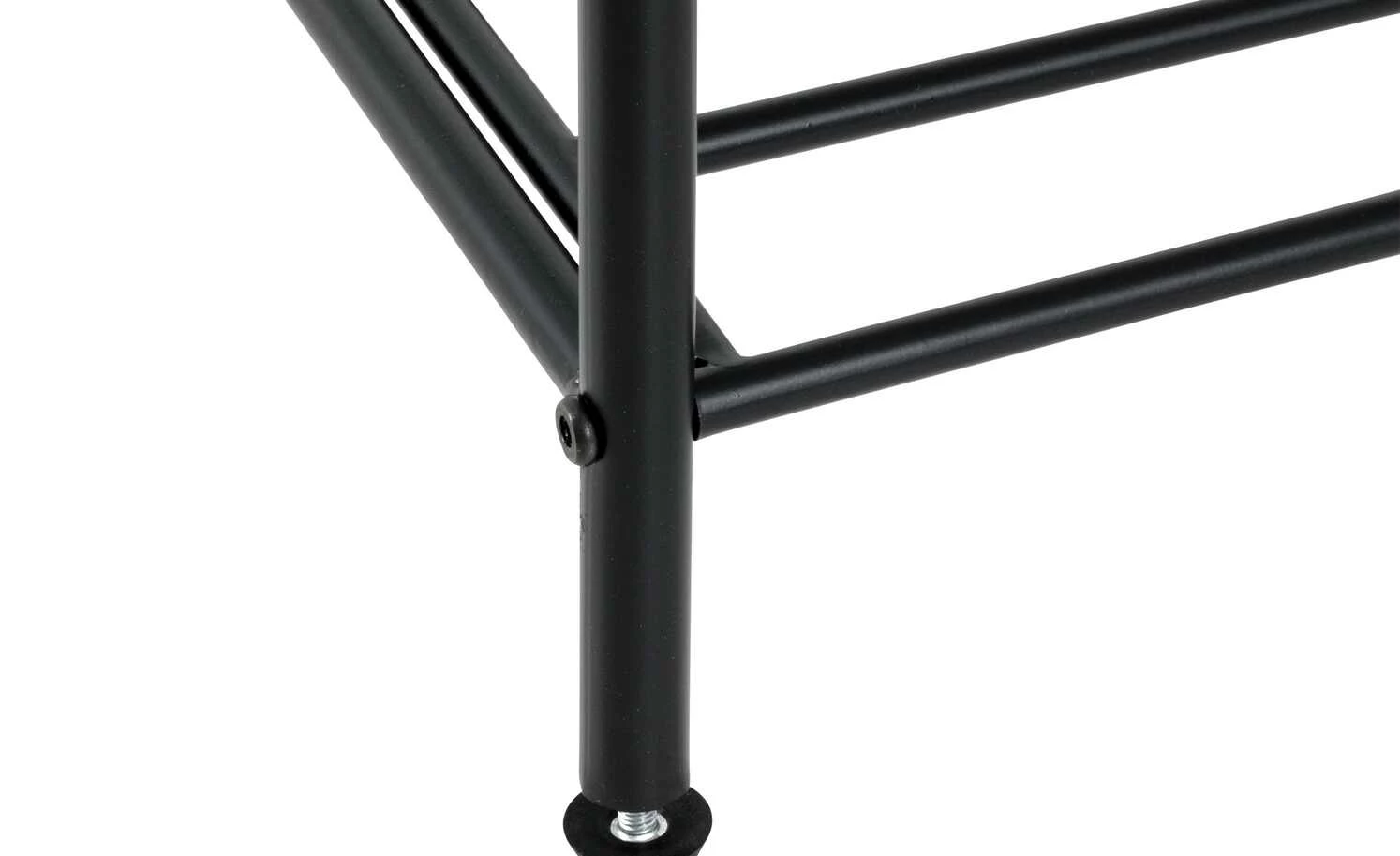 Schuhregal Harsum 4 Schuhregal Harsum – Bild 2