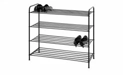 Schuhregal Harsum 7 Schuhregal Harsum -Deutschland Regale Verkaufs-Shop 13346779 3 202104272235