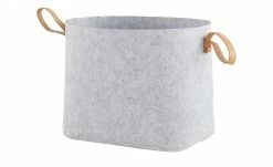 Aufbewahrungskorb Sammla