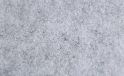 Aufbewahrungskorb Sammla -Deutschland Regale Verkaufs-Shop 13346845 4 202011192243