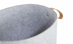 Aufbewahrungskorb Sammla -Deutschland Regale Verkaufs-Shop 13346845 6 202011192243