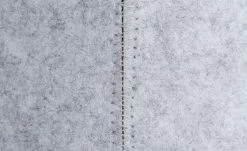 Aufbewahrungskorb Sammla -Deutschland Regale Verkaufs-Shop 13346845 7 202011192243