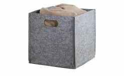 Aufbewahrungskorb Sammla -Deutschland Regale Verkaufs-Shop 13346847 2 202011192243