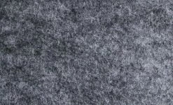 Aufbewahrungskorb Sammla -Deutschland Regale Verkaufs-Shop 13346847 4 202011192243