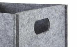 Aufbewahrungskorb Sammla -Deutschland Regale Verkaufs-Shop 13346847 5 202011192243