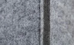 Aufbewahrungskorb Sammla -Deutschland Regale Verkaufs-Shop 13346847 6 202011192243