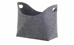 Aufbewahrungskorb Sammla