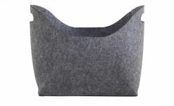 Aufbewahrungskorb Sammla -Deutschland Regale Verkaufs-Shop 13346848 3 202011192243