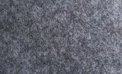 Aufbewahrungskorb Sammla -Deutschland Regale Verkaufs-Shop 13346848 4 202011192243