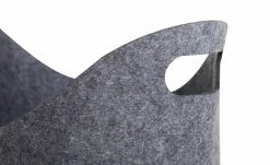 Aufbewahrungskorb Sammla -Deutschland Regale Verkaufs-Shop 13346848 6 202011192243